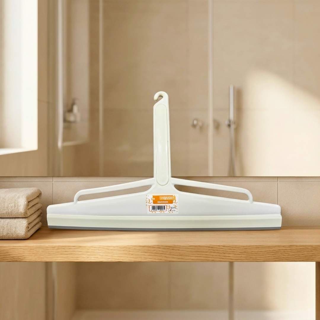 Squeegee