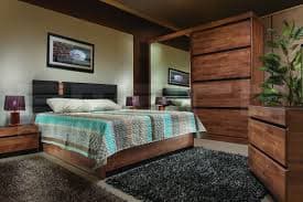 Boho Carpet