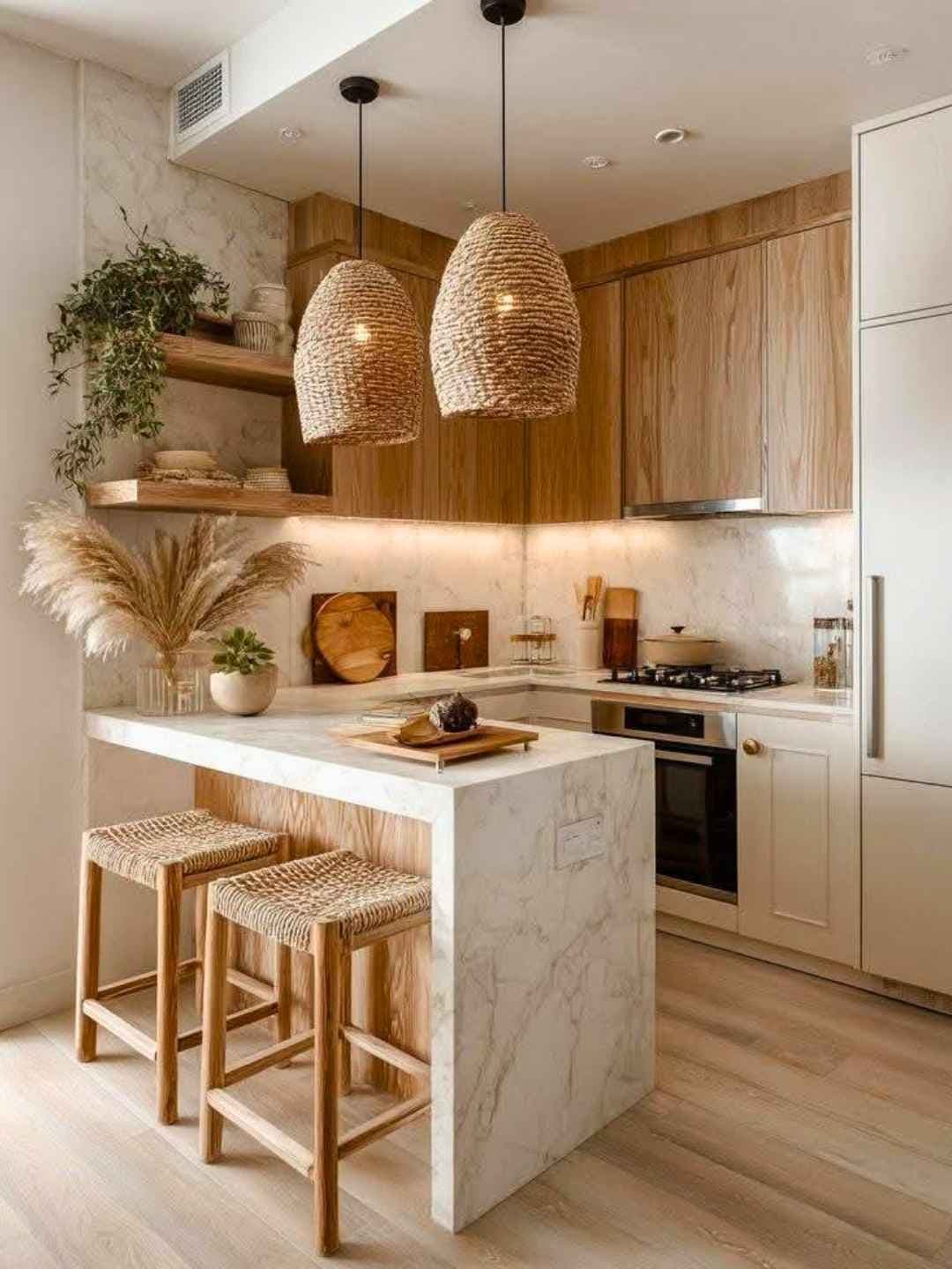 Kitchen Utensils